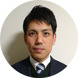 宮内 淳志