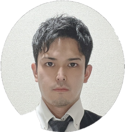 新森 純平