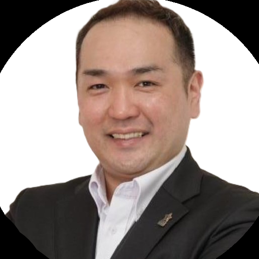 社長
