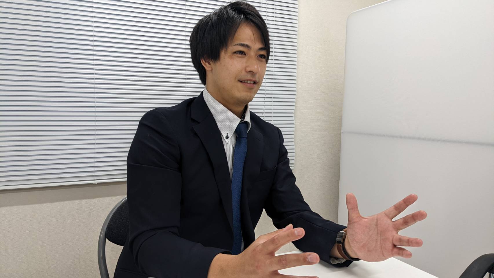 販売事業